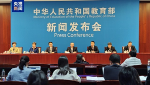 筑牢科技育人根基 賦能亞太青年創新未來​