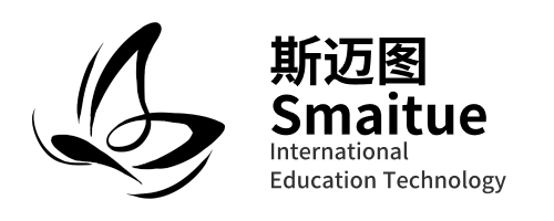 斯迈图国际教育科技