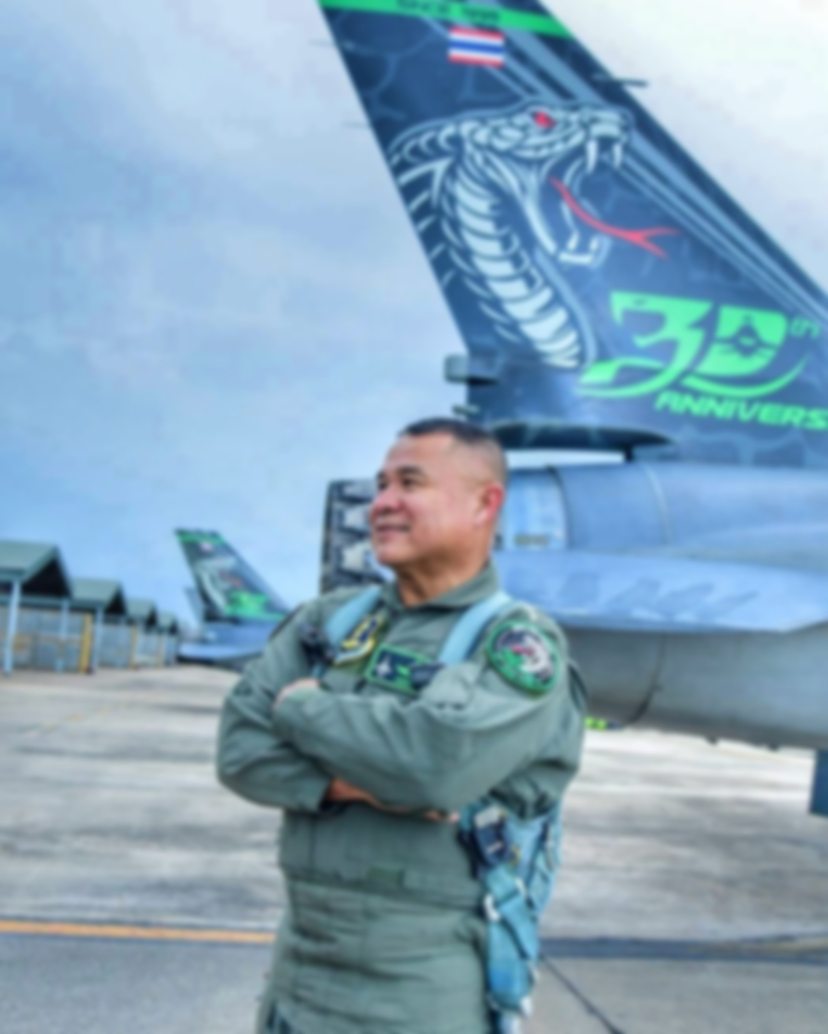 頌薩.翁沙瓦 Somsak Wongsawat สมศักดิ์ วงศาวาส