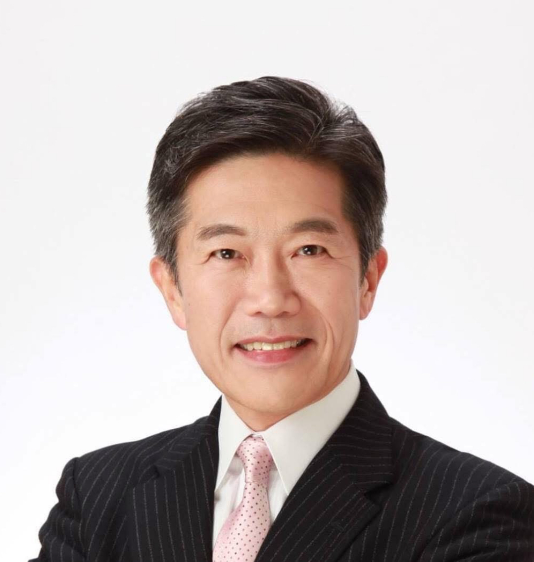 染谷 浩 Hiroshi Someya そめや ひろし