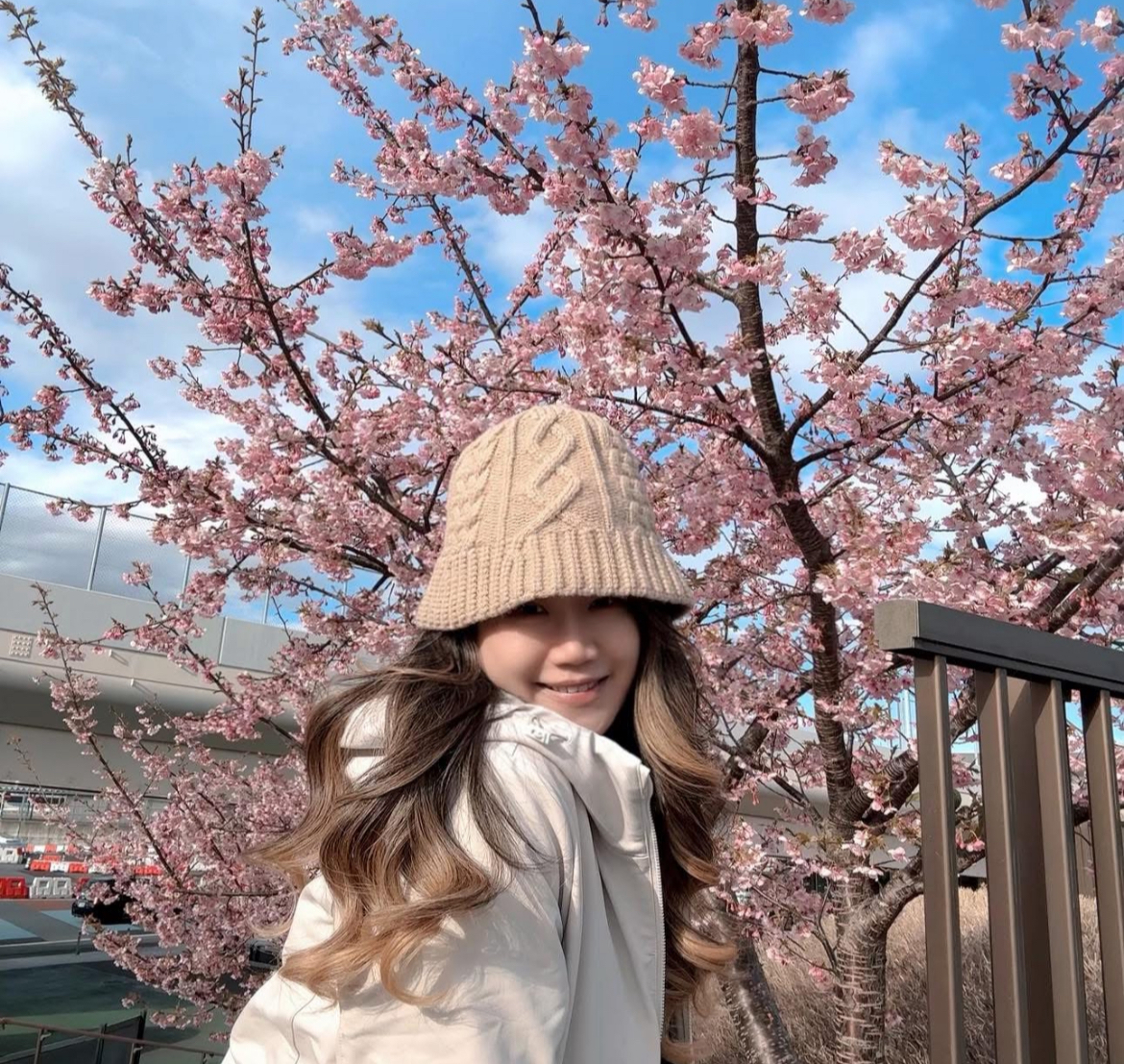 佐藤 悠梨 さとう ゆり