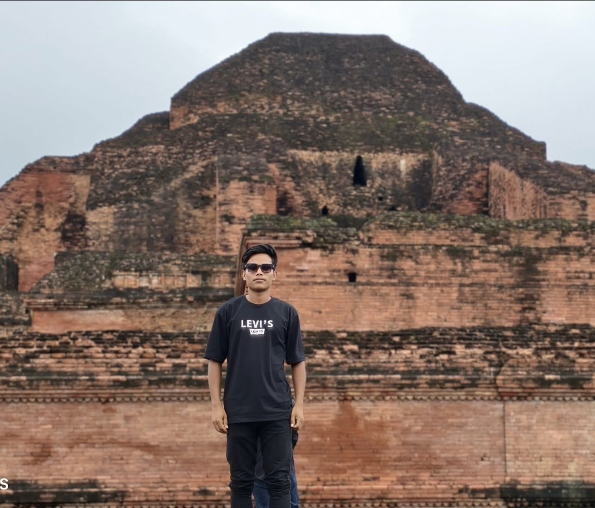 黎文強 (Lê Văn Cường)