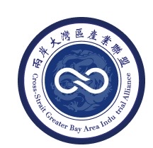 liangandawanquchanyelianmeng