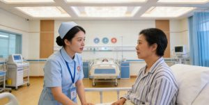 第四屆 「探索心靈奧妙，助力心理健康」 心理健康論文征文大賽圓滿落幕！