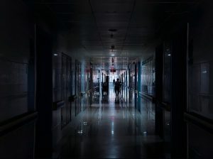 2025亞太青年文學創作大賽參賽作品