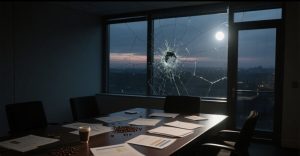 2025亞太青年文學創作冬季賽獲獎作品