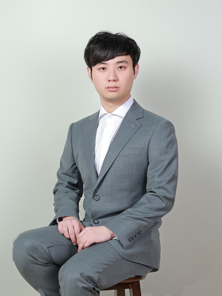 蔡華霖